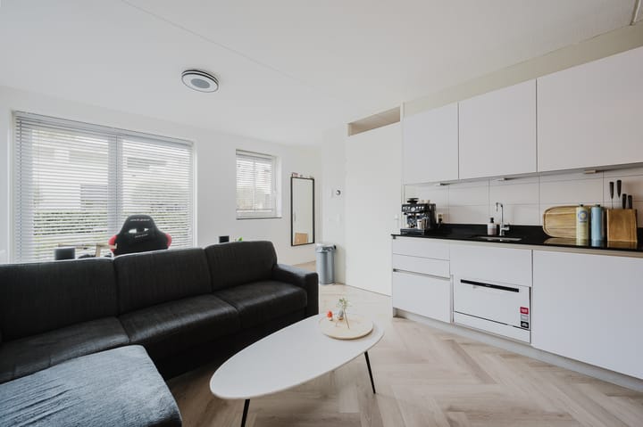 Foto 3 van Stationsstraat 40