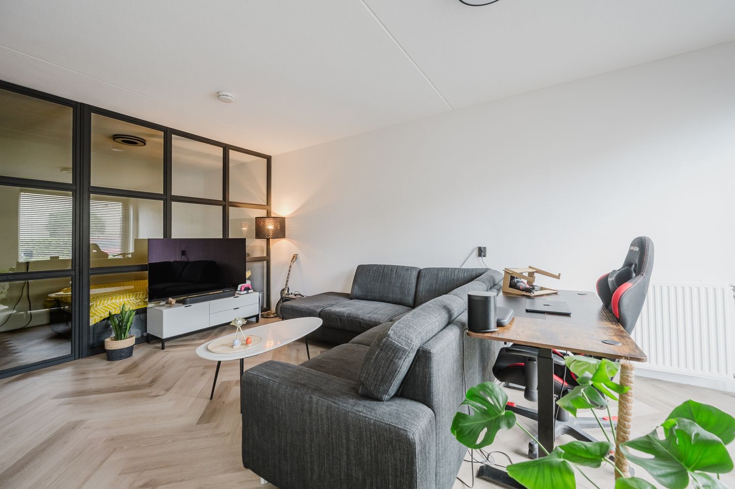 Foto 14 van Stationsstraat 40