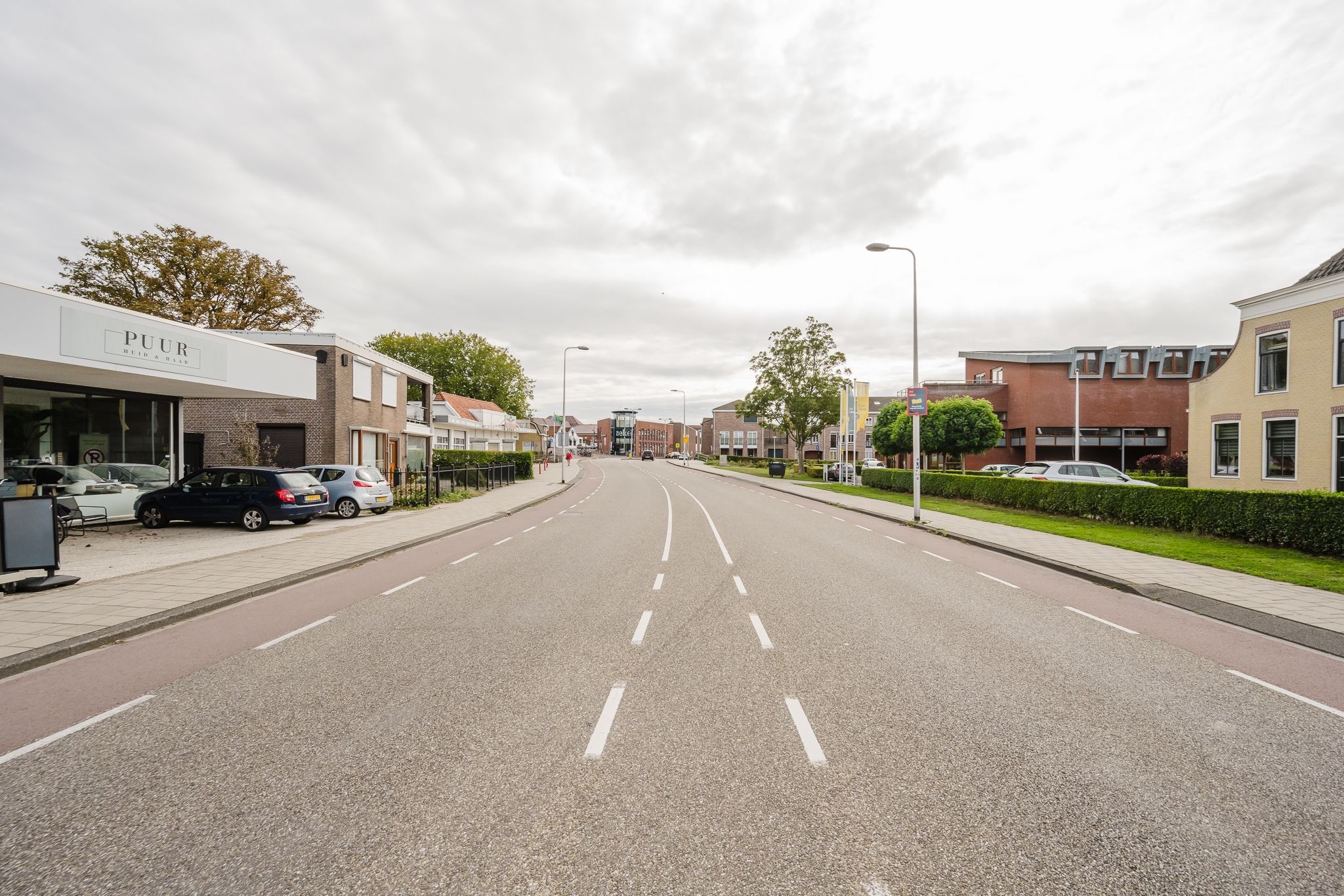 Foto 6 van Stationsstraat 40