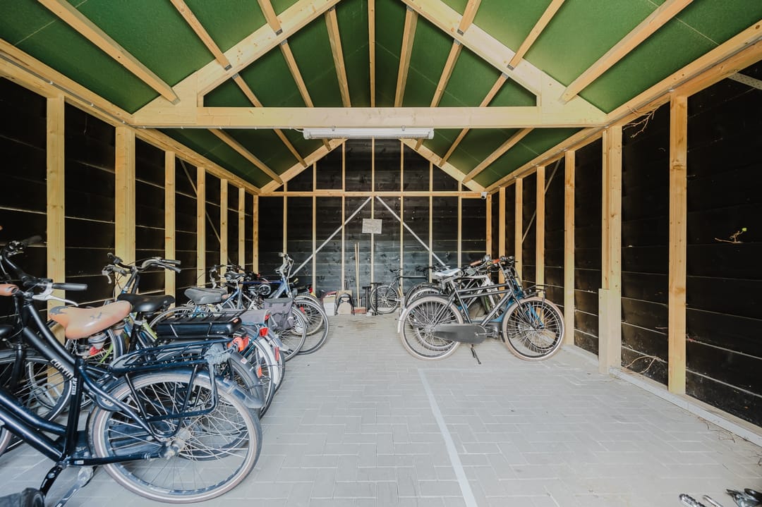 Foto 8 van Stationsstraat 40