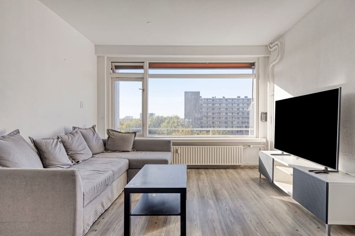 Foto 4 van Langswater 474