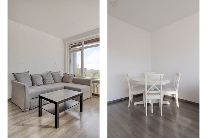 Foto 5 van Langswater 474