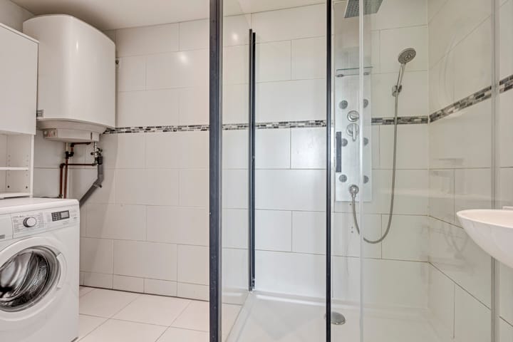 Foto 12 van Langswater 474