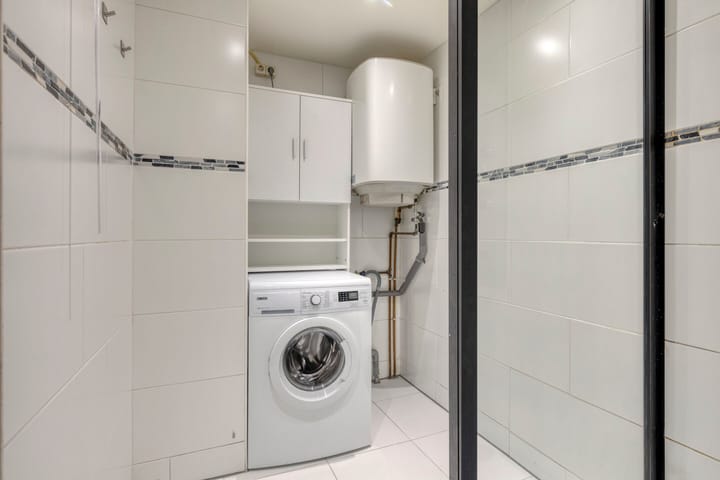 Foto 14 van Langswater 474