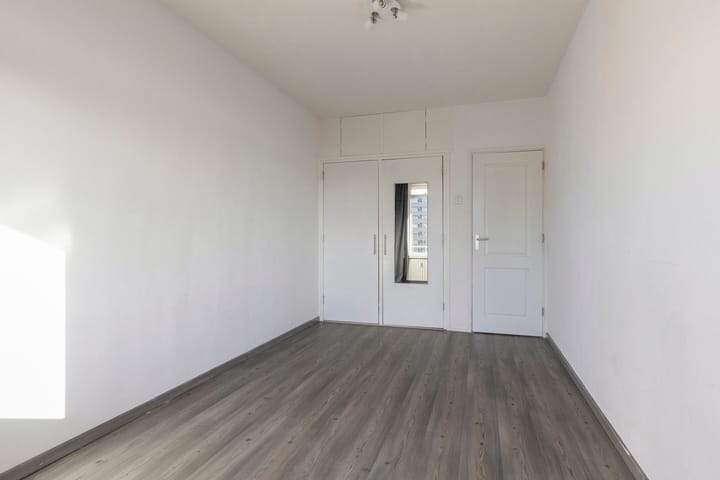 Foto 9 van Langswater 474