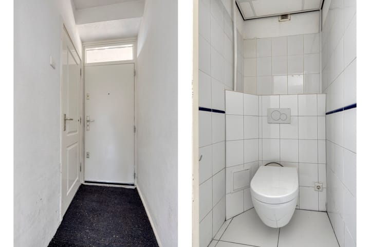 Foto 16 van Langswater 474