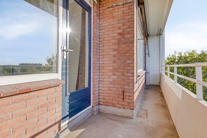 Foto 17 van Langswater 474