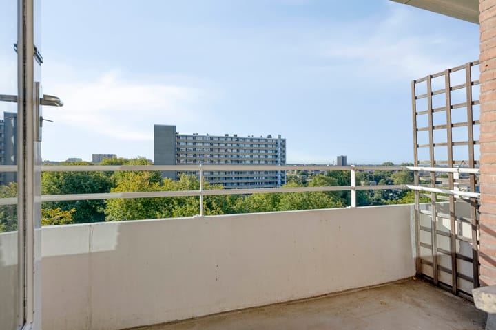 Foto 18 van Langswater 474