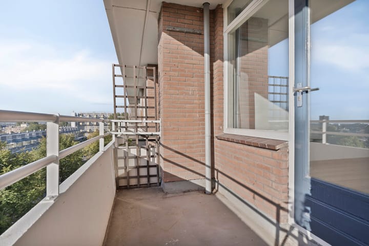 Foto 19 van Langswater 474