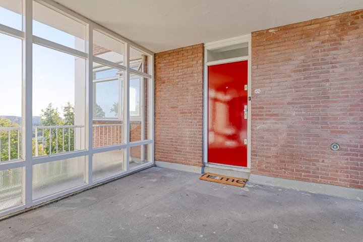 Foto 20 van Langswater 474