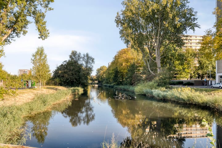 Foto 22 van Langswater 474