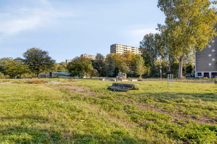 Foto 23 van Langswater 474