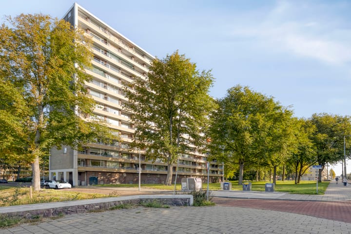 Foto 25 van Langswater 474