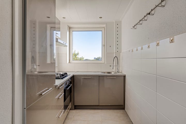 Foto 6 van Langswater 474