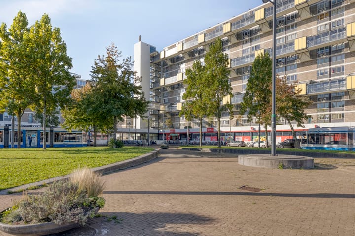 Foto 24 van Langswater 474