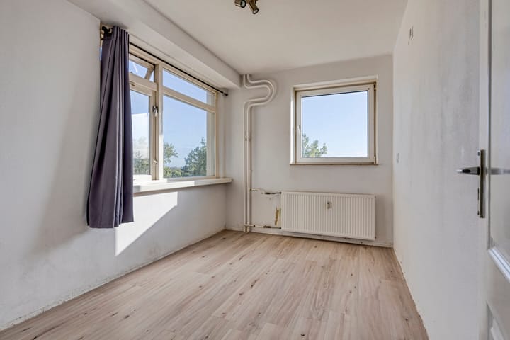 Foto 10 van Langswater 474