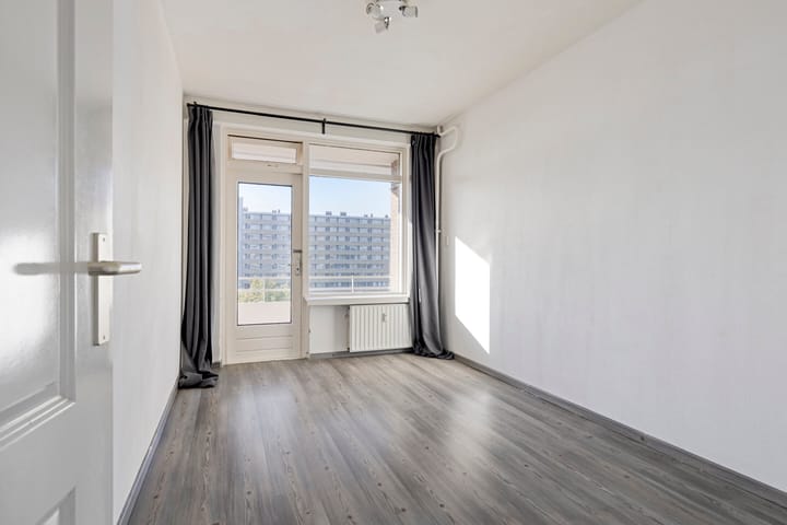 Foto 8 van Langswater 474