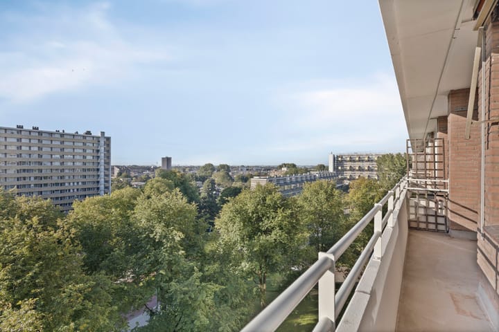 Foto 3 van Langswater 474