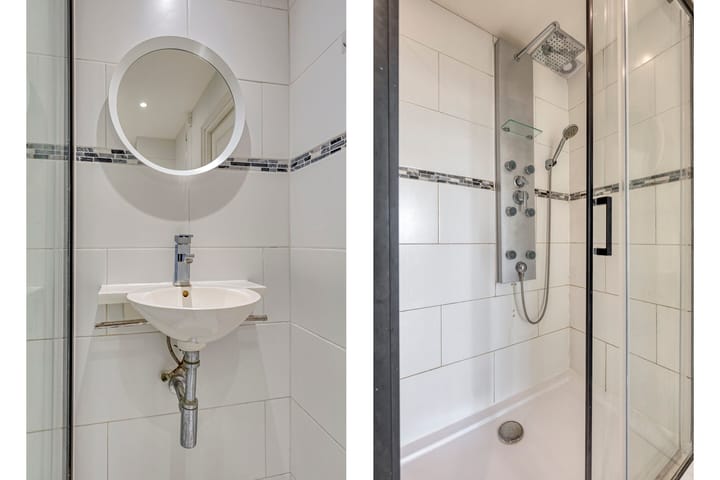 Foto 15 van Langswater 474