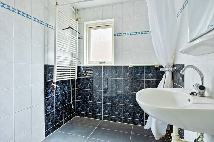 Foto 5 van Van der Lubbehof 2