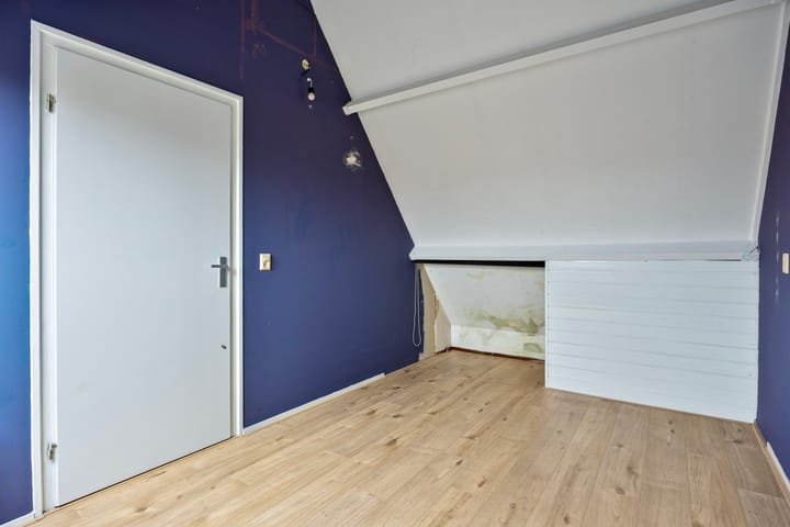 Foto 24 van Van der Lubbehof 2