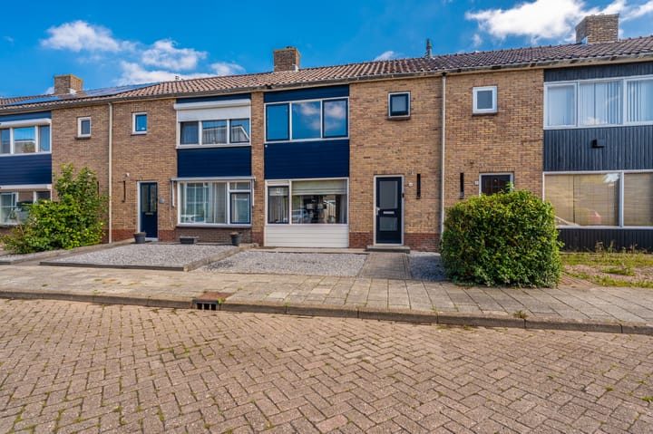 Brederolaan 14 main image