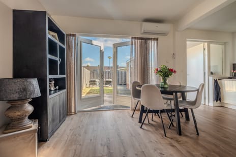 Brederolaan 14 secondary image