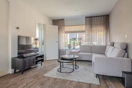 Brederolaan 14 tertiary image