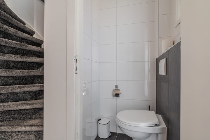 Foto 6 van Brederolaan 14