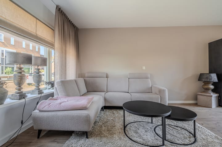 Foto 9 van Brederolaan 14