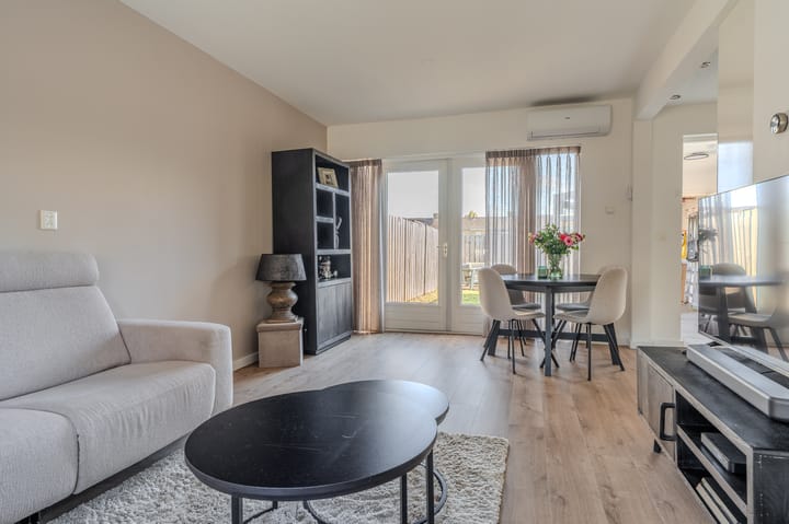 Foto 11 van Brederolaan 14