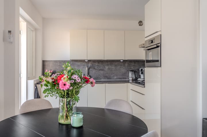 Foto 13 van Brederolaan 14