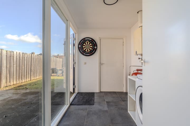 Foto 18 van Brederolaan 14