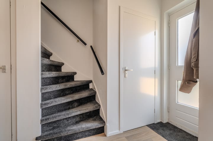 Foto 19 van Brederolaan 14