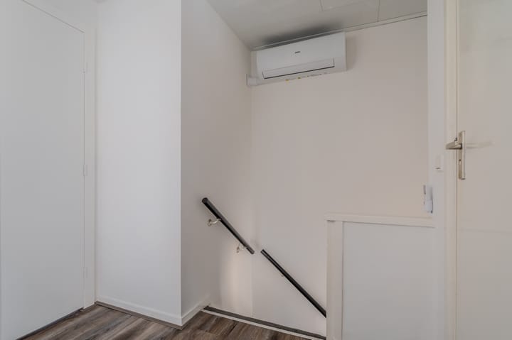 Foto 20 van Brederolaan 14