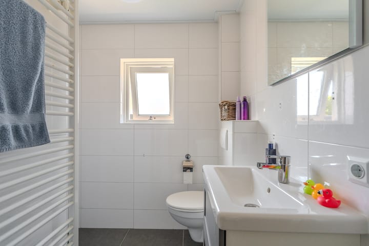 Foto 24 van Brederolaan 14