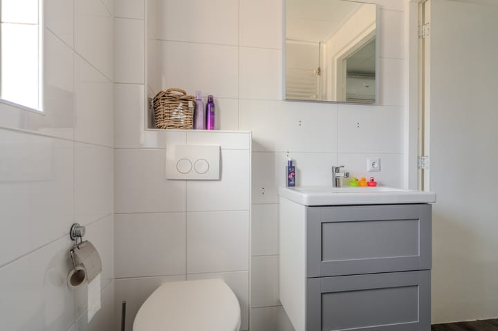 Foto 27 van Brederolaan 14