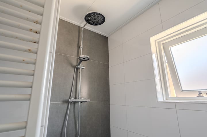 Foto 26 van Brederolaan 14