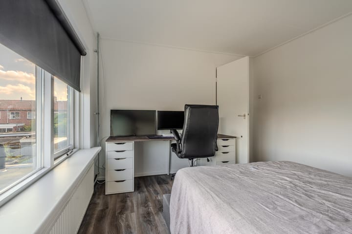 Foto 30 van Brederolaan 14