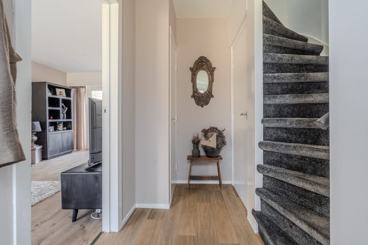 Foto 7 van Brederolaan 14