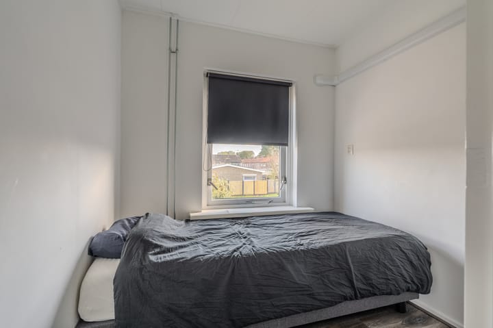 Foto 31 van Brederolaan 14