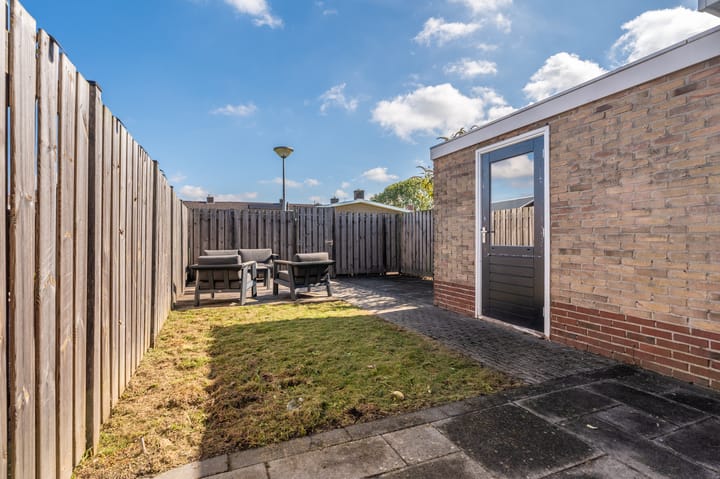 Foto 33 van Brederolaan 14