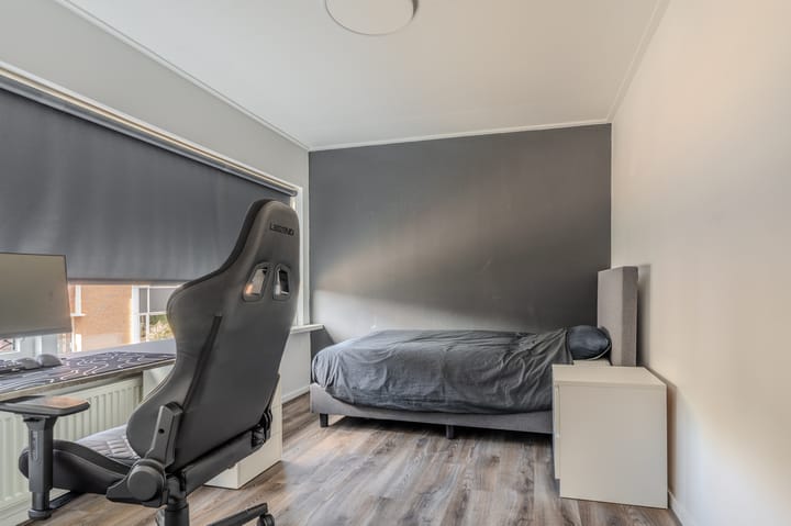 Foto 22 van Brederolaan 14