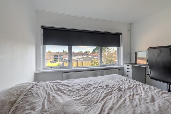 Foto 29 van Brederolaan 14