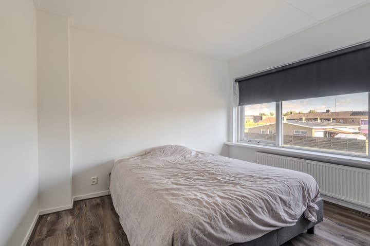 Foto 28 van Brederolaan 14