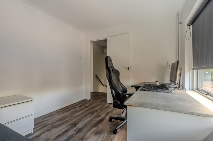 Foto 23 van Brederolaan 14