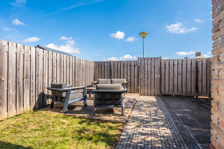 Foto 35 van Brederolaan 14