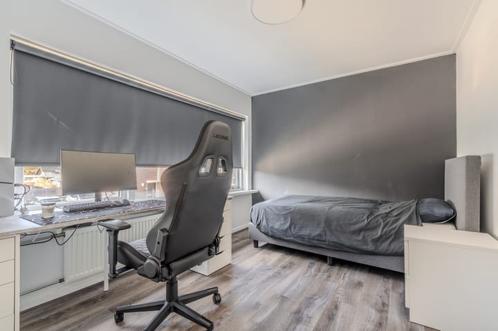 Foto 21 van Brederolaan 14