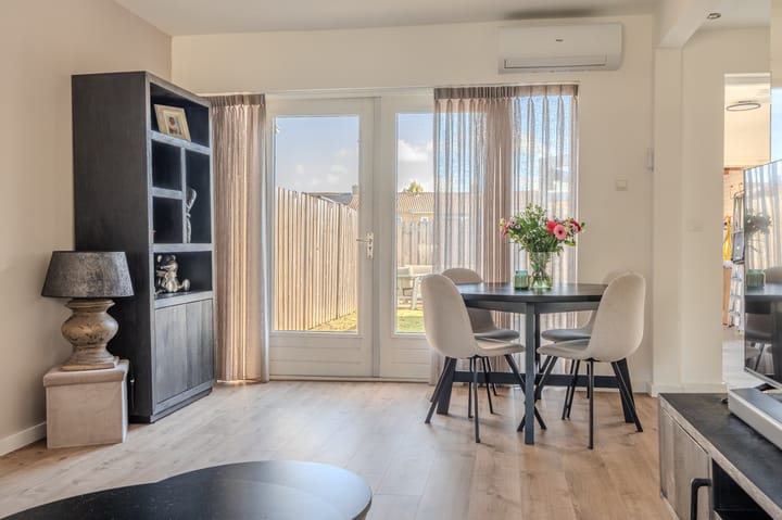 Foto 12 van Brederolaan 14