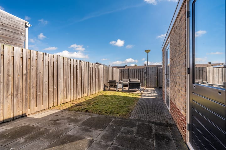 Foto 36 van Brederolaan 14